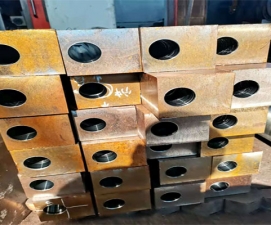 無(wú)錫深孔鉆加工   質(zhì)量可靠