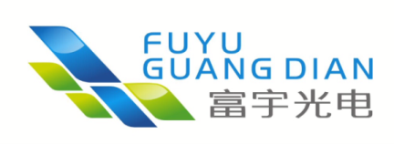 惠山區(qū)陽(yáng)山鎮(zhèn)鉆星機(jī)械廠(chǎng)